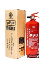 gasnica-proszkowa-gp-2x-abc-2-kg-uchwyt-certyfikaty