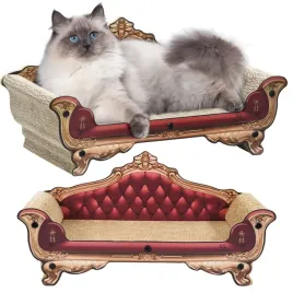 drapak-dla-kota-sofa-niski-legowisko-tektura-60cm