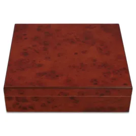 humidor-drewniany-z-higrometrem-i-nawilzaczem-cedrowy-pojemnik-na-cygara