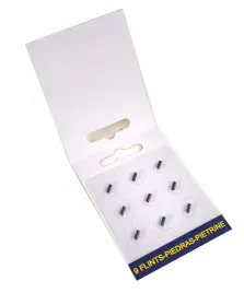 clipper-kamienie-do-zapalniczki-9-sztuk-krzesiwo