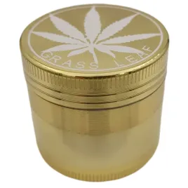 mini-mlynek-kruszarka-do-tytoniu-cbd-zloty-lisc-3cm