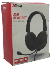 sluchawki-nauszne-przewodowe-z-mikrofonem-trust-ozo-usb-headset