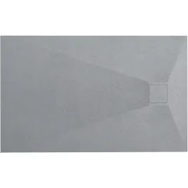brodzik-prysznicowy-kamienny-magnum-szary-grey-80x100cm-rea