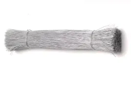 drut-do-plomb-w-odcinkach-300mm-1-kg-ciety-30cm-poznan