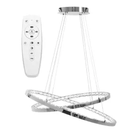 lampa-sufitowa-wiszaca-led-chromowana-krysztalowa-glamour-ring-pilot