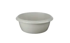 miska-kuchenna-11-l-szara
