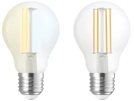 zarowka-smart-led-5w-e-27-wifi-700lm-edison-cw-ww