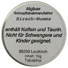 tabaka-beztytoniowa-kirsch-wumms-energetyczna-10g