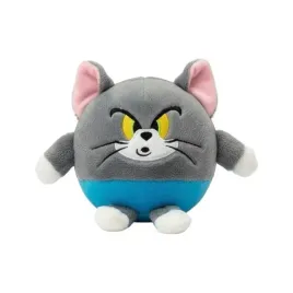 pluszowa-maskotka-szary-kot-tom-z-bajki-tom-i-jerry-20-cm-okragla