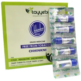 chhinkni-tabaka-beztytoniowa-indyjski-susz-ziolowy-katar-bol-zatok-sennosc