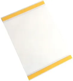 a4-kieszen-samoprzylepna-plakatowa-bezbarwna