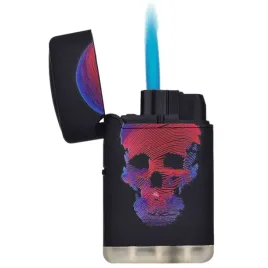 zapalniczka-zarowa-palnik-jet-prof-gazowa-skull-lines-mix
