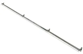 porecz-450-cm-uchwyt-schodowy-barierka-45-m