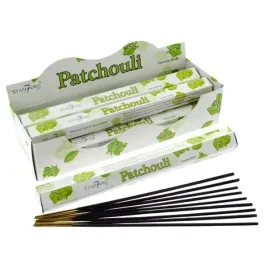 kadzidelka-zapachowe-stamford-premium-paczula