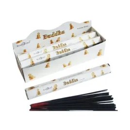 kadzidelka-zapachowe-stamford-premium-budda