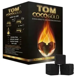 wegiel-kokosowy-do-shishy-tom-coco-gold-1kg-25mm-shisha-wegielki-kokosowe