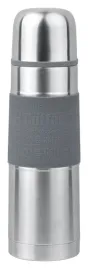 termos-podrozny-stal-nierdzewna-martin-500-ml-szary