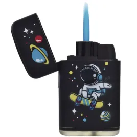 zapalniczka-zarowa-palnik-jet-prof-gazowa-capsule-mix