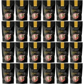 dolina-noteci-piper-mokra-karma-dla-psa-serca-kurczaka-i-szpinak-24x500g