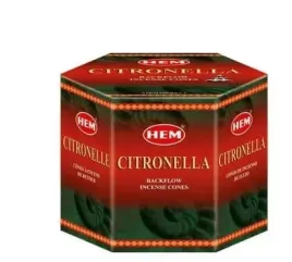 kadzidelka-stozkowe-hem-backflow-40-sztuk-citronella