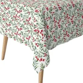 tkanina-obrusowa-swiateczna-plamoodporna-wz25340-102-150cm-1mb