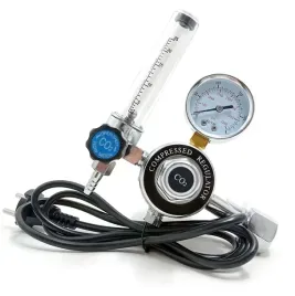 reduktor-z-rotametrem-ar-co2-z-podgrzewaczem-230v-ar-co2-podgrzewacz-argon