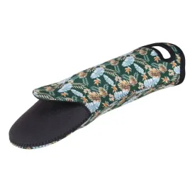 rekawica-kuchenna-z-neoprenu-paradise-odporna-na-temperature-chroni-dlonie