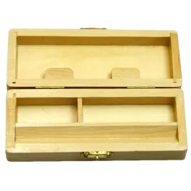 pojemnik-organizer-na-bletki-bibulki-drewniany-roll-box-schowek-na-susz