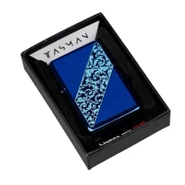 zapalniczka-benzynowa-tasman-metalowa-w-pudelku-mystery-ii-blue-ice