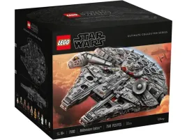 lego-star-wars-75192-sokol-millennium