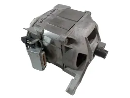 silnik-napedowy-do-pralki-hxg-146-52-65l-whirlpool