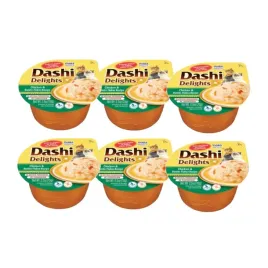 przysmak-dla-kota-inaba-dashi-delights-kurczak-z-platkami-boni-6x70g