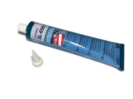 mocny-klej-do-plexi-pleksi-pmma-bezbarwny-200g