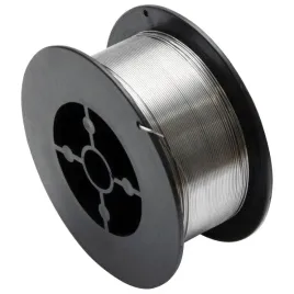 drut-spawalniczy-samooslonowy-flux-08mm-045kg