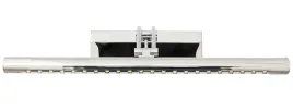 kinkiet-lazienkowy-lampa-chrom-led-55-cm-zintegrowane-zrodlo-led-7-w