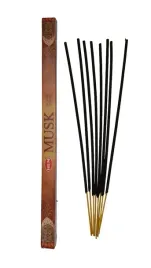 kadzidelka-zapachowe-kadzidla-hem-8-sztuk-musk-pizmo