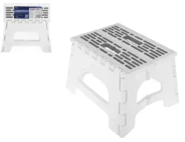 taboret-stolek-podest-krzeslo-21-cm-tworzywo-skladany-antyposlizgowy-bialy