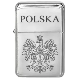 zapalniczka-benzynowa-srebrna-polska