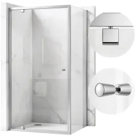 kabina-prysznicowa-rea-narozna-primo-swing-chrom-100x90-cm-drzwi-uchylne