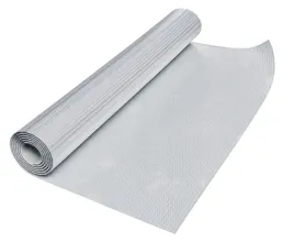 mata-folia-termoizolacyjna-ochronna-eurovent-thermo-120-garaz-poddasze