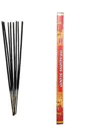 kadzidelka-zapachowe-kadzidla-hem-8-sztuk-dragons-blood-smocza-krew
