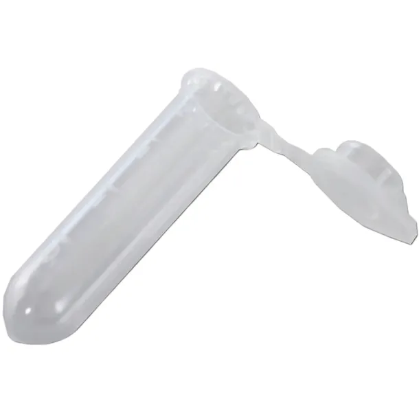 POJEMNIK OPAKOWANIE NA SUSZ CBD PRZYPRAWY TABAKĘ PROBÓWKA 4cm 2ml