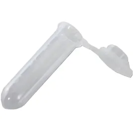 pojemnik-opakowanie-na-susz-cbd-przyprawy-tabake-probowka-4cm-2ml