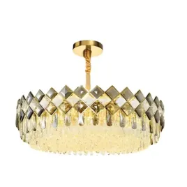 lampa-sufitowa-wiszaca-okragla-dluga-zlota-krysztalowa-glamour-gold-8xe14