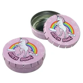 clickclack-box-puszka-pudelko-schowek-pojemnik-na-susz-cbd