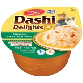 przysmak-dla-kota-inaba-dashi-delights-kurczak-z-platkami-boni-70g