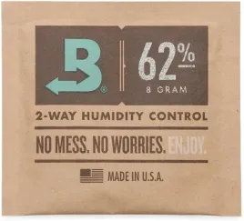 boveda-8g-62percent-nawilzacz-do-suszu-ziol-cbd-regulator-wilgotnosci