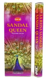 kadzidelka-zapachowe-kadzidla-hem-20-sztuk-sandal-queen