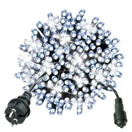 lampki-choinkowe-500-led-zewnetrzne-stale-flash-biale-gruby-kabel-kurtyna