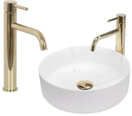umywalka-nablatowa-owalna-sami-36-cm-marble-mat-zlota-bateria-lungo-rea